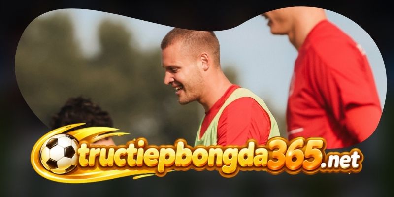 Almere City FC muốn biến sân nhà thành điểm tựa để duy trì cuộc đua nhóm đầu