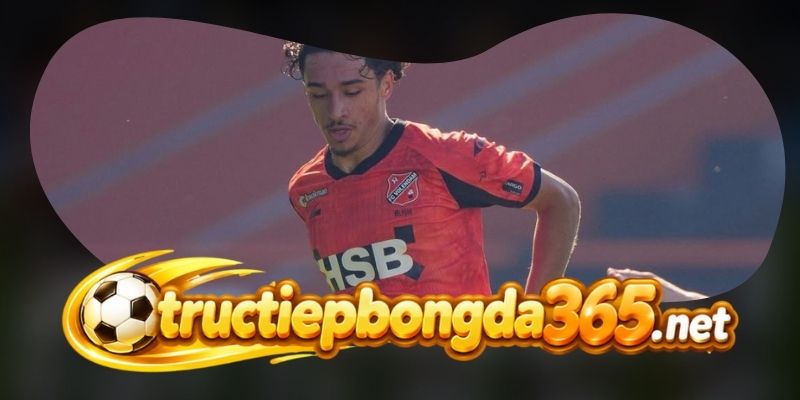 Gợi ý chốt kèo tổng hợp trận Almere City FC vs FC Volendam ngày 04/10