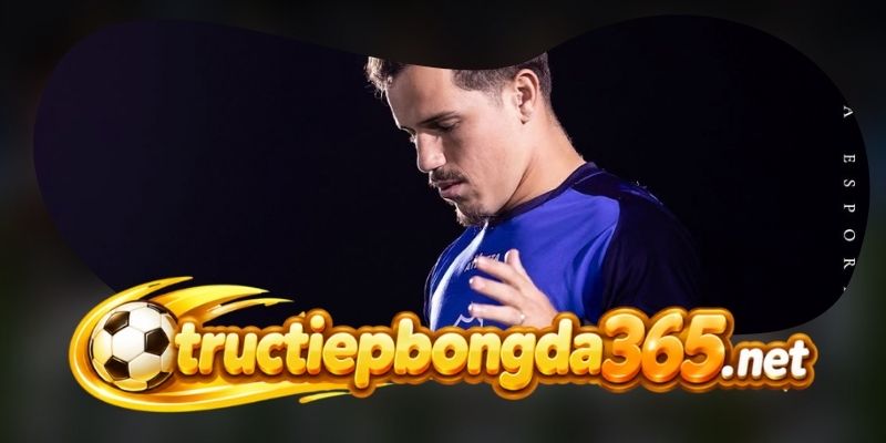 Gợi ý chốt kèo tổng hợp trận Athletic Club vs Londrina PR ngày 14/10