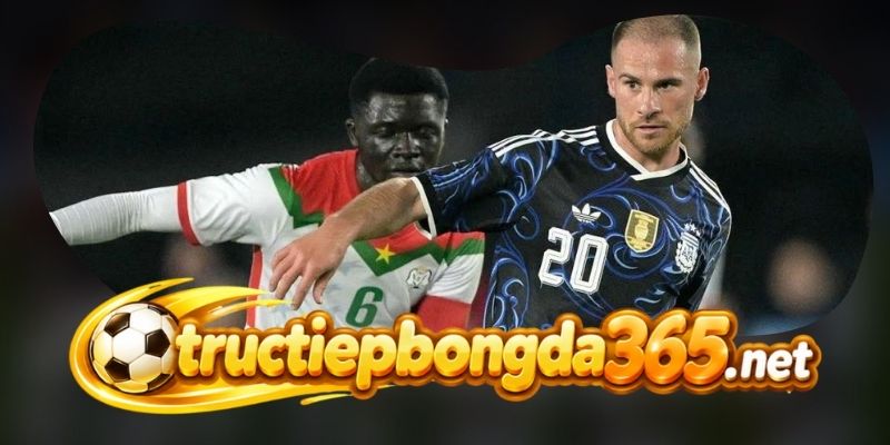 Gợi ý chốt kèo tổng hợp trận Brentford vs Liverpool ngày 17/10