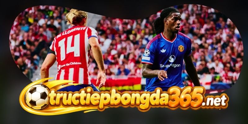 Gợi ý chốt kèo tổng hợp trận Como vs Manchester United ngày 21/10