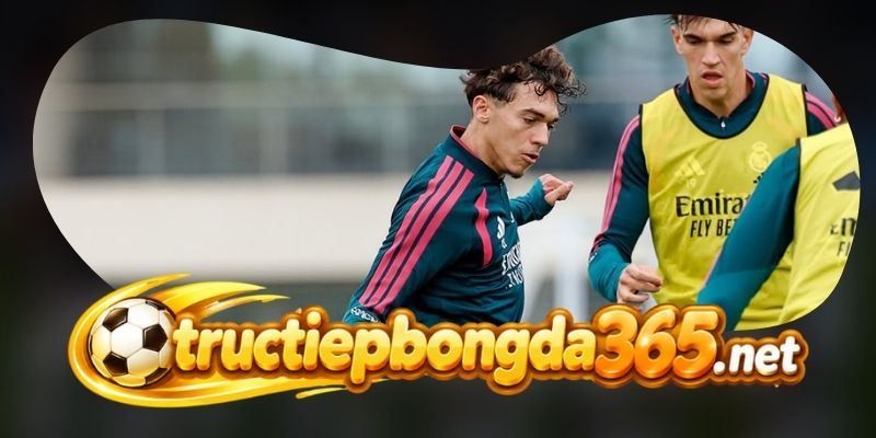 Gợi ý chốt kèo tổng hợp trận FC Barcelona vs Real Madrid ngày 26/10
