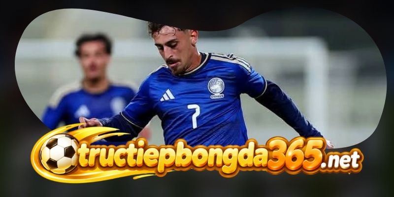 FC Famalicao hướng tới sự hiệu quả thay vì kiểm soát hình thức
