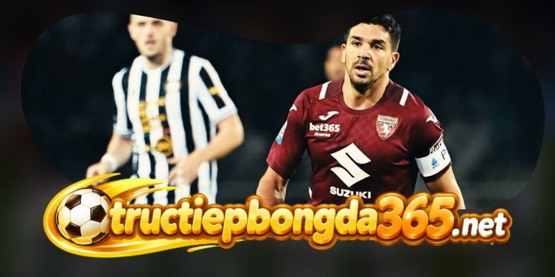 Parma cần chơi chắc trước khi tìm cách tăng tốc