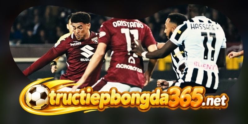 Gợi ý chốt kèo tổng hợp trận Parma vs Torino ngày 20/10