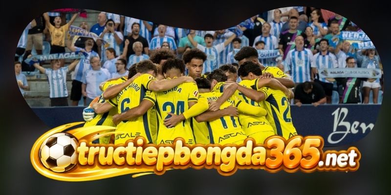 Real Madrid cần tăng tốc sau lớp kiểm soát đầu tiên