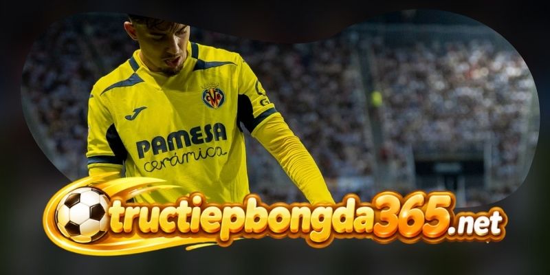 Gợi ý chốt kèo tổng hợp trận Real Madrid vs Villarreal CF ngày 11/10