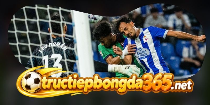 Gợi ý chốt kèo tổng hợp trận Real Sociedad vs Levante ngày 26/10