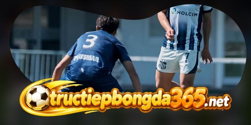 Talleres Cordoba cần biến quyền kiểm soát thành sức ép thực tế