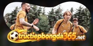 Nhận Định AC Milan Vs Benfica 02h00 17/09