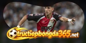 Nhận Định CA Osasuna Vs Rayo Vallecano 19h00 19/09