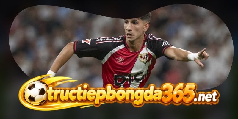 Nhận Định CA Osasuna Vs Rayo Vallecano 19h00 19/09