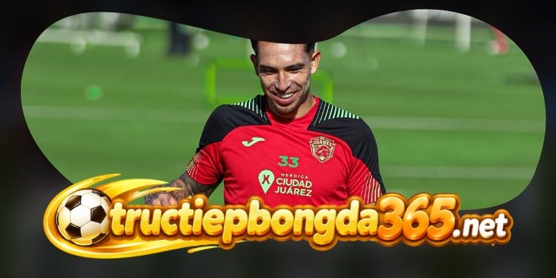 Gợi ý chốt kèo tổng hợp trận Club Leon vs FC Juarez ngày 28/09