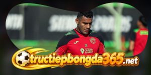 Nhận Định Club Leon Vs FC Juarez 08h00 28/09