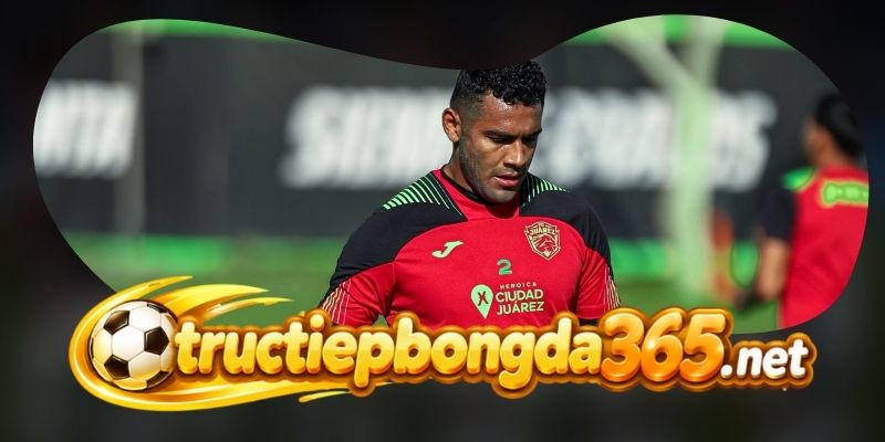 Nhận Định Club Leon Vs FC Juarez 08h00 28/09