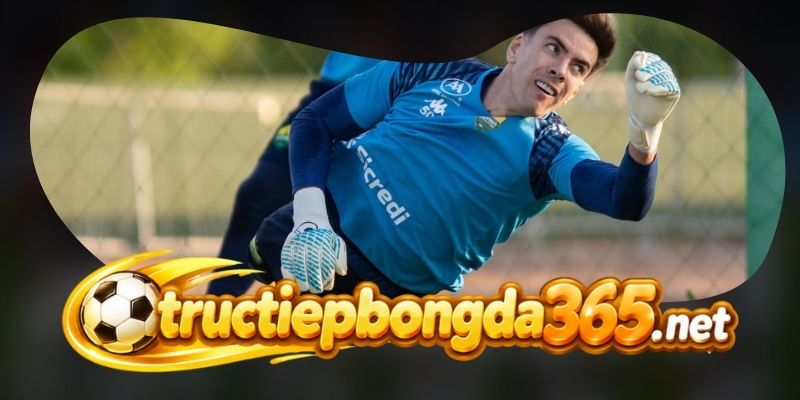 Nhận Định Cuiaba Vs Nautico (PE) 07h30 22/09