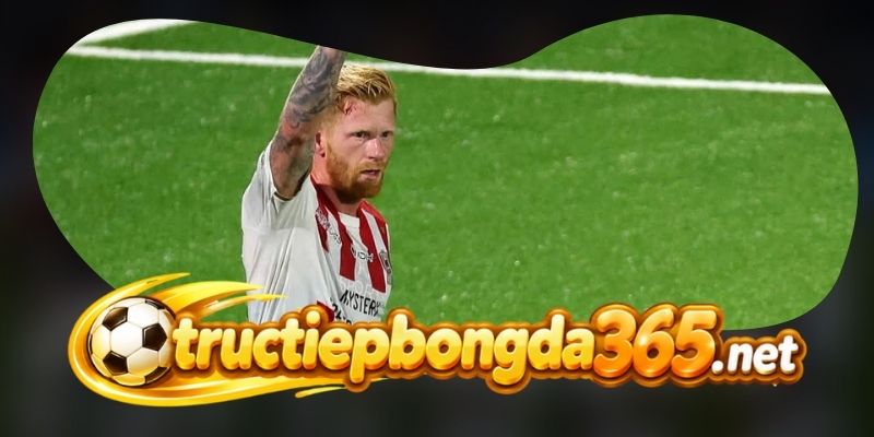 Gợi ý chốt kèo tổng hợp trận Emmen vs FC Oss ngày 27/09