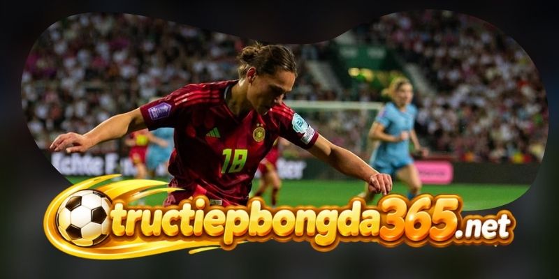 Gợi ý chốt kèo tổng hợp trận Hà Lan vs Đức ngày 25/09
