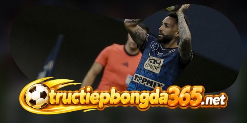 Gợi ý chốt kèo tổng hợp trận Hungary vs Ukraine ngày 26/09