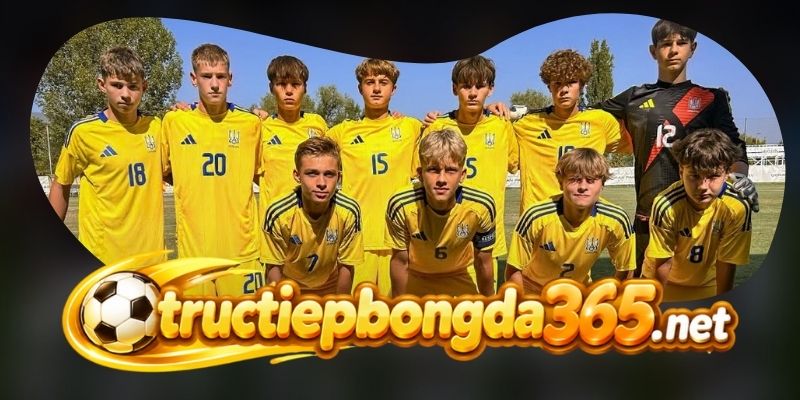Nhận Định Hungary Vs Ukraine 01h45 26/09