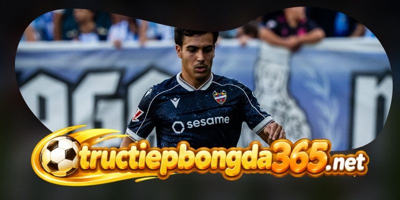 Gợi ý chốt kèo tổng hợp trận Levante vs Athletic Club ngày 17/09