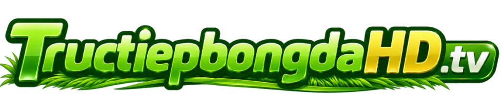 Trực tiếp bóng đá