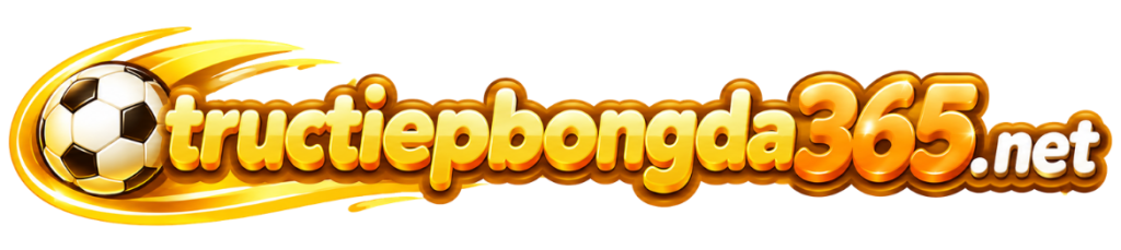 Trực tiếp bóng đá