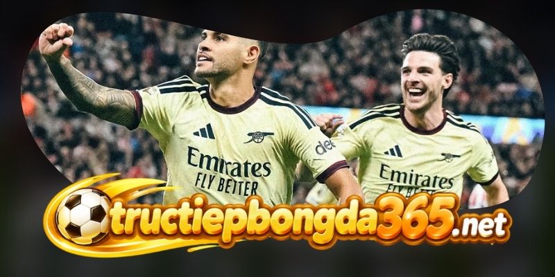 Nhận Định Arsenal Vs Leeds United 18h30 10/10