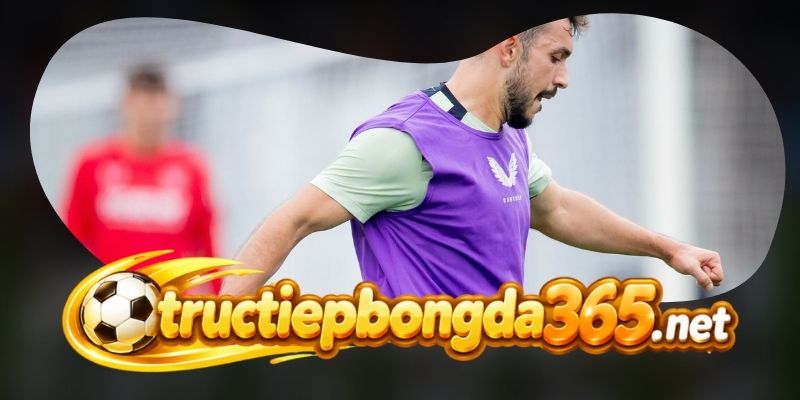 Nhận định Athletic Club vs Londrina PR 05h30 14/10