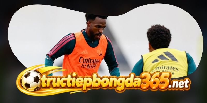 Nhận Định FC Barcelona Vs Real Madrid 03h00 26/10