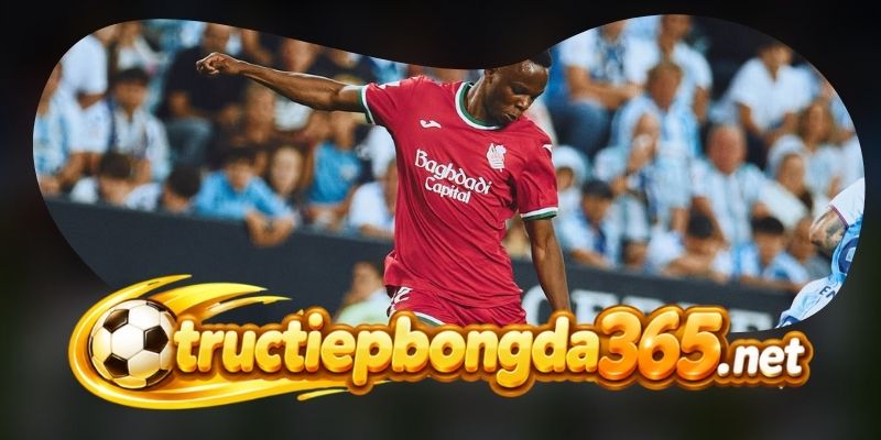 Nhận Định Real Sociedad Vs Levante 00h30 26/10