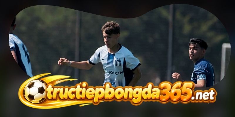 Nhận Định Talleres Cordoba Vs Belgrano 03h00 05/10